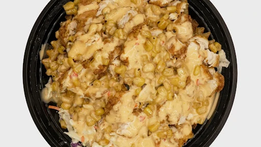 Prime Eatery Burgers & Sandwiches - Dearborn