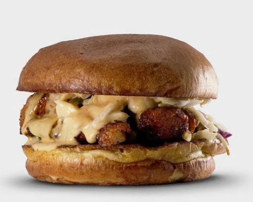 Prime Eatery Burgers & Sandwiches - Dearborn photo 8