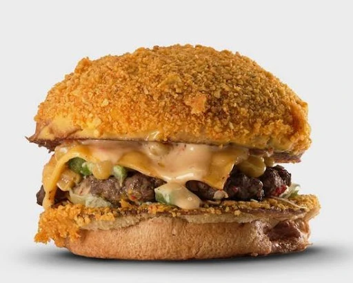 Prime Eatery Burgers & Sandwiches - Dearborn photo 7